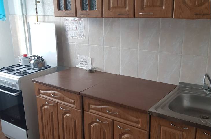 2-Комнатная квартира на сутки в  Могилеве,  Шмидта пр-т., 20    изображение 6 - kvartirka.by