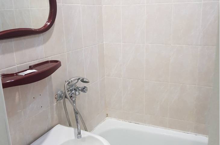 2-Комнатная квартира на сутки в  Могилеве,  Шмидта пр-т., 20    изображение 11 - kvartirka.by