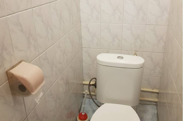 2-Комнатная квартира на сутки в  Могилеве,  Шмидта пр-т., 20    изображение 10 - kvartirka.by