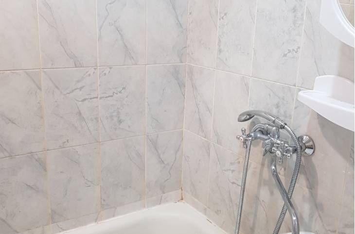 2-Комнатная квартира на сутки в  Могилеве,  Шмидта пр-т., 20    изображение 9 - kvartirka.by