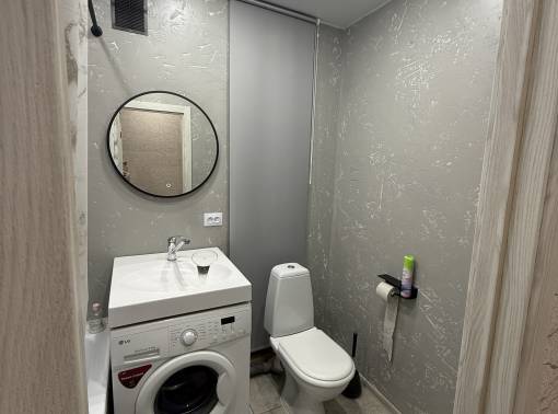 Уютная 3-комнатная квартира на сутки - kvartirka.by