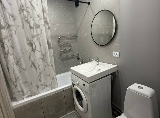 Уютная 3-комнатная квартира на сутки - kvartirka.by