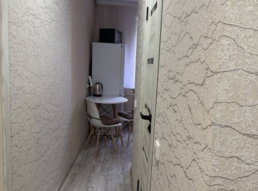 Уютная 3-комнатная квартира на сутки - kvartirka.by