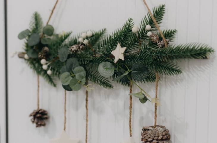 1-Комнатная квартира на ночь в  Бресте,  Краснознаменная ул., 11    изображение 2 - kvartirka.by