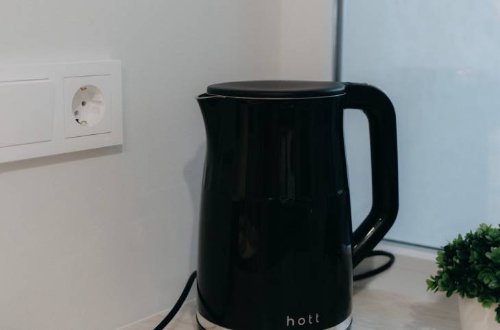 1-Комнатная квартира на ночь в  Бресте,  Краснознаменная ул., 11    изображение 5 - kvartirka.by