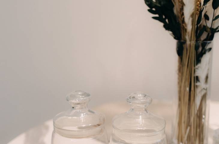 1-Комнатная квартира на ночь в  Бресте,  Краснознаменная ул., 11    изображение 8 - kvartirka.by