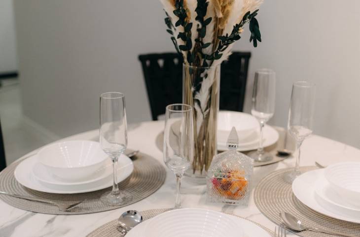 1-Комнатная квартира на ночь в  Бресте,  Краснознаменная ул., 11    изображение 13 - kvartirka.by