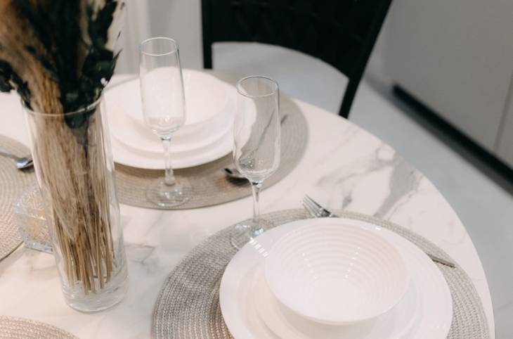 1-Комнатная квартира на ночь в  Бресте,  Краснознаменная ул., 11    изображение 16 - kvartirka.by