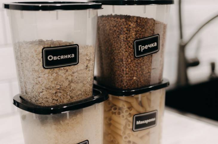 1-Комнатная квартира на ночь в  Бресте,  Краснознаменная ул., 11    изображение 21 - kvartirka.by