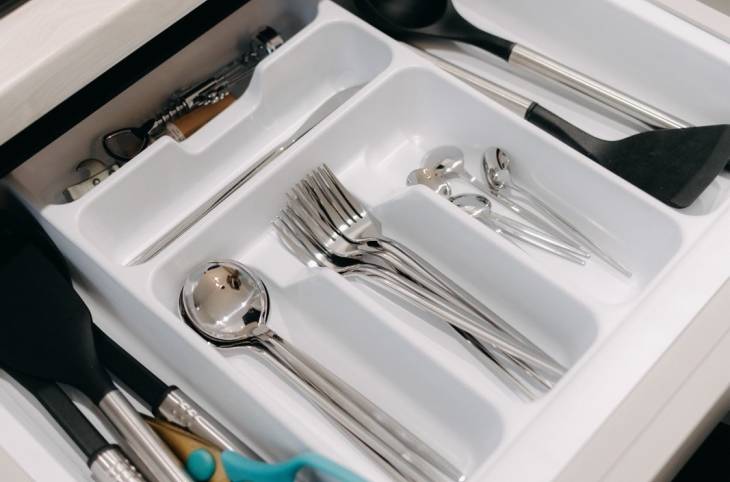 1-Комнатная квартира на ночь в  Бресте,  Краснознаменная ул., 11    изображение 27 - kvartirka.by