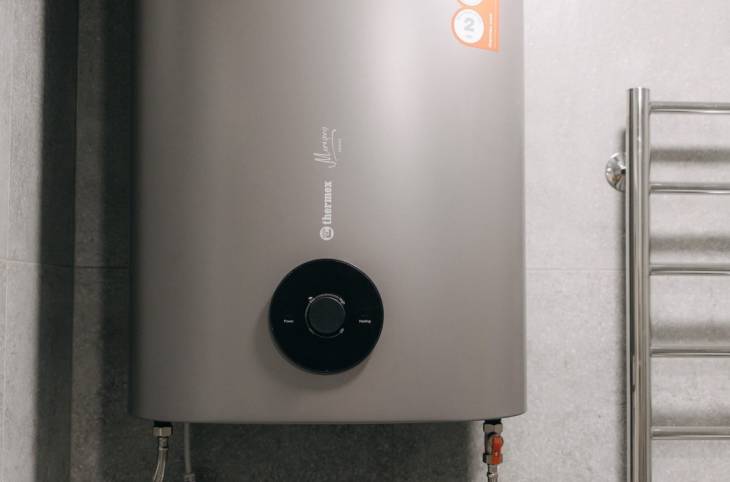 1-Комнатная квартира на ночь в  Бресте,  Краснознаменная ул., 11    изображение 30 - kvartirka.by