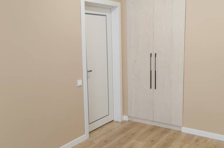 2-Комнатная квартира на сутки в  Пинске,  Брестская ул., 76    изображение 16 - kvartirka.by