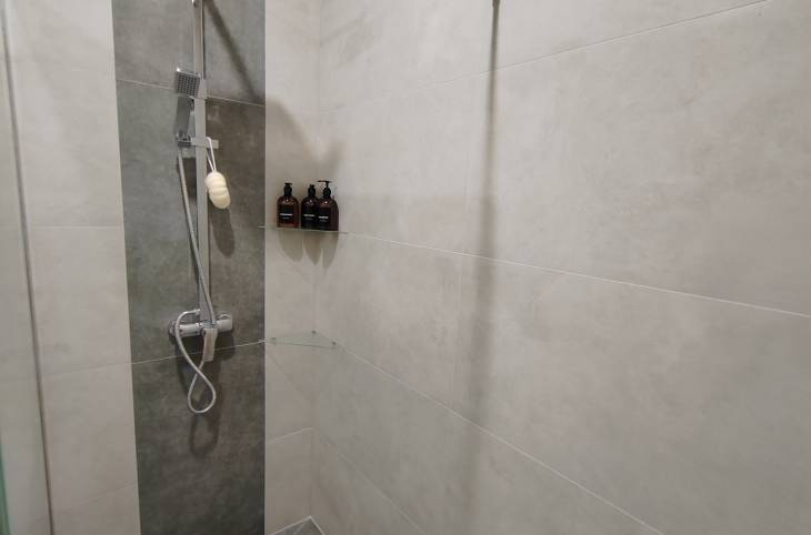 2-Комнатная квартира на сутки в  Пинске,  Брестская ул., 76    изображение 11 - kvartirka.by