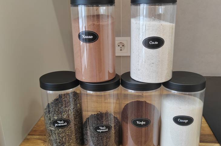 2-Комнатная квартира на сутки в  Пинске,  Брестская ул., 76    изображение 9 - kvartirka.by