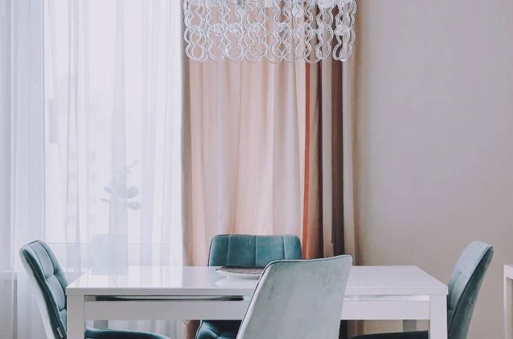 2-Комнатная квартира на сутки в  Минске,  Победителей пр-т., 27    изображение 2 - kvartirka.by