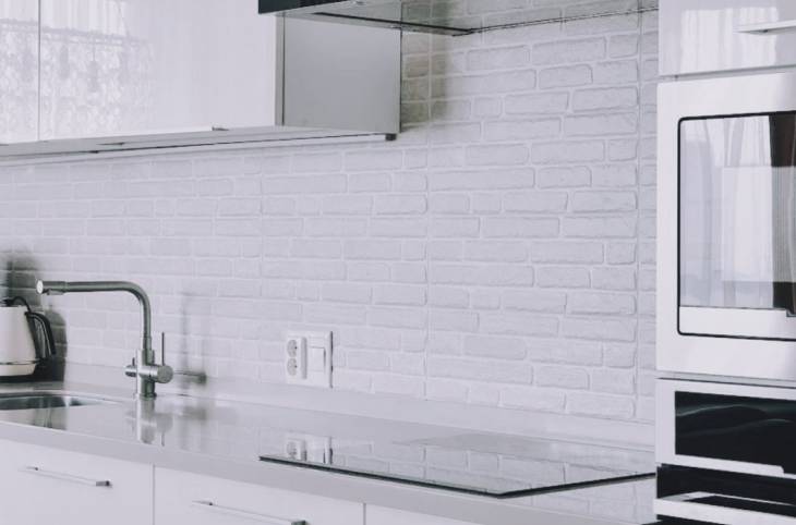 2-Комнатная квартира на сутки в  Минске,  Победителей пр-т., 27    изображение 5 - kvartirka.by