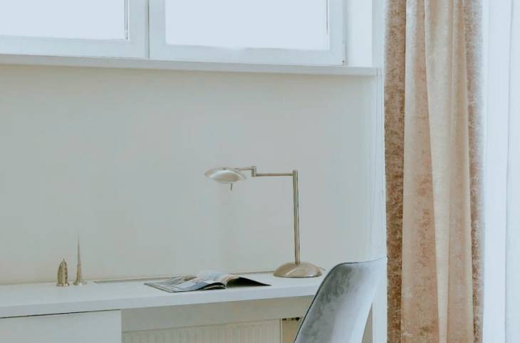 2-Комнатная квартира на сутки в  Минске,  Победителей пр-т., 27    изображение 8 - kvartirka.by