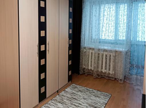 Квартира на сутки в Пинске - kvartirka.by