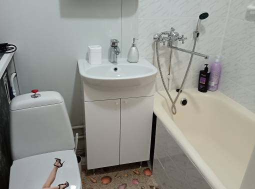 Квартира на сутки в Пинске - kvartirka.by