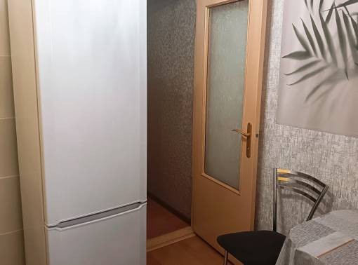 Квартира на сутки в Пинске - kvartirka.by