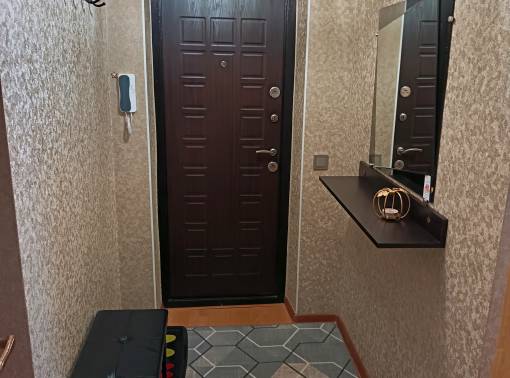 Квартира на сутки в Пинске - kvartirka.by