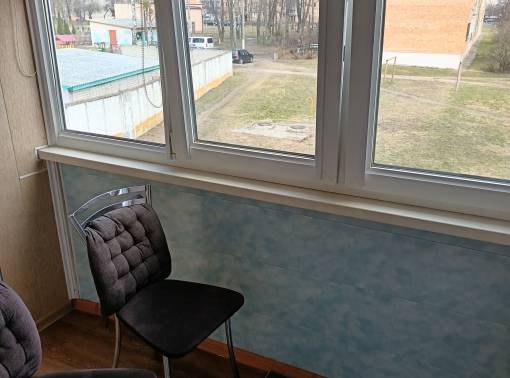 Квартира на сутки в Пинске - kvartirka.by