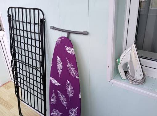 Уютная квартира с балконом на сутки и недели.  - kvartirka.by