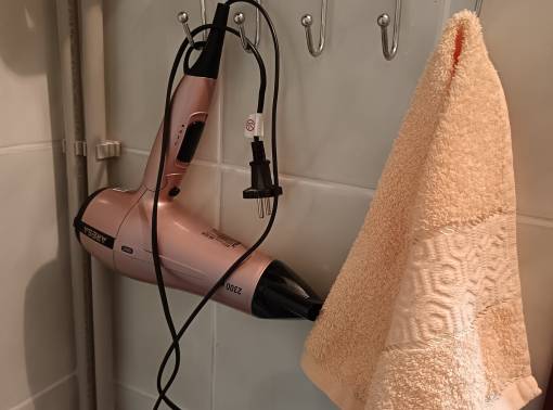 Уютная квартира с балконом на сутки и недели.  - kvartirka.by