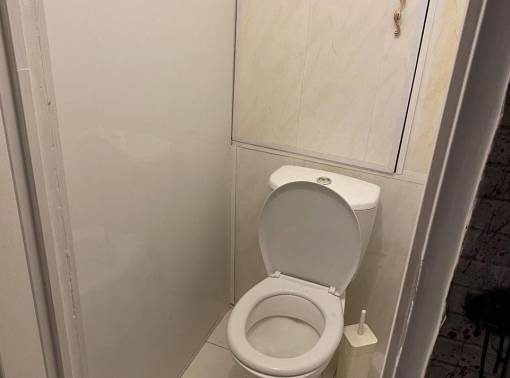 Квартира на сутки  - kvartirka.by