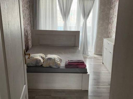 Квартира на сутки  - kvartirka.by