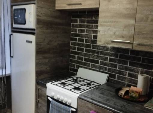 Квартира на сутки  - kvartirka.by