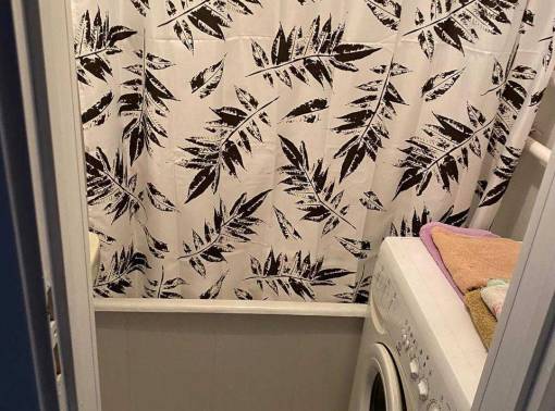 Квартира на сутки  - kvartirka.by