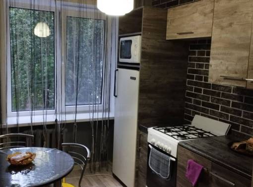 Квартира на сутки  - kvartirka.by