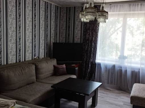 Квартира на сутки  - kvartirka.by