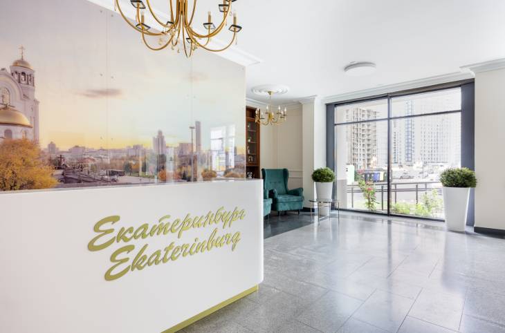 Студия на сутки в  Минске,  Игоря Лученка ул., 9    изображение 15 - kvartirka.by