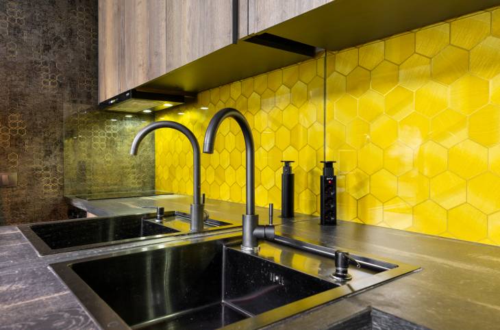 Студия на сутки в  Минске,  Игоря Лученка ул., 9   изображение 3 - kvartirka.by