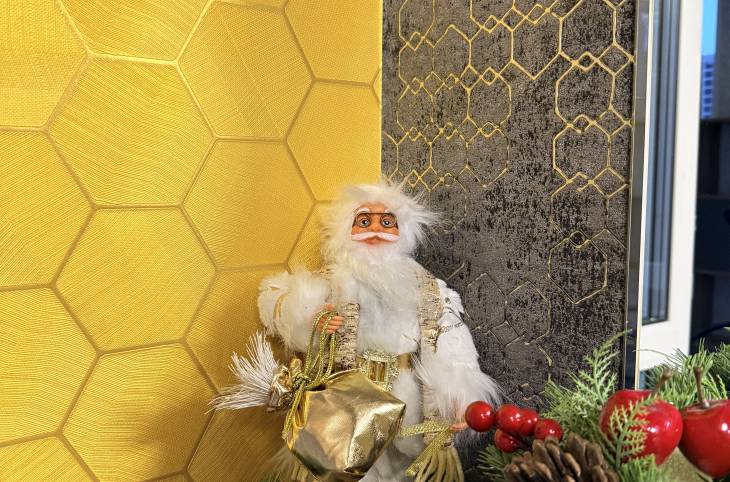 Студия на сутки в  Минске,  Игоря Лученка ул., 9    изображение 4 - kvartirka.by