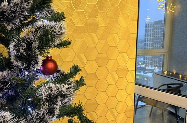 Студия на сутки в  Минске,  Игоря Лученка ул., 9    изображение 5 - kvartirka.by