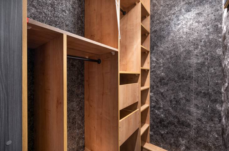 Студия на сутки в  Минске,  Игоря Лученка ул., 9    изображение 11 - kvartirka.by