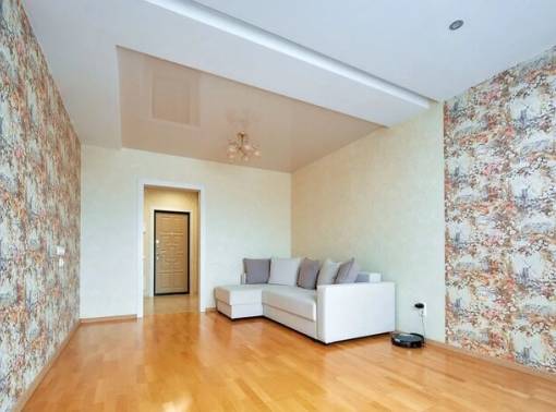 Сдаётся уютная 2-комнатная квартира  от собственника - kvartirka.by