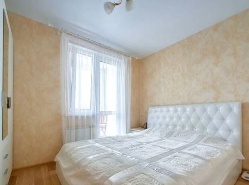 Сдаётся уютная 2-комнатная квартира  от собственника - kvartirka.by