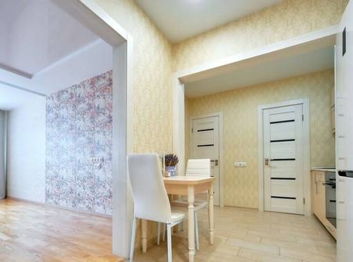 Сдаётся уютная 2-комнатная квартира  от собственника - kvartirka.by