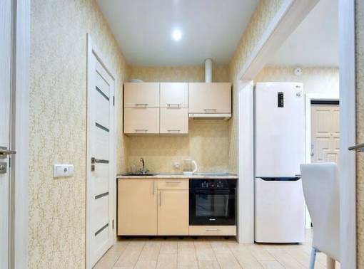 Сдаётся уютная 2-комнатная квартира  от собственника - kvartirka.by