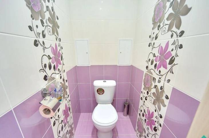 2-Комнатная квартира на сутки в  Минске,  Героев 120 Дивизии ул., 4    изображение 9 - kvartirka.by