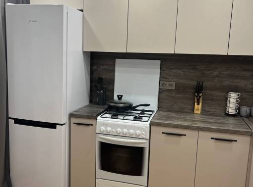 Уютная квартира недалеко от метро - kvartirka.by