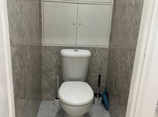 Уютная квартира недалеко от метро - kvartirka.by