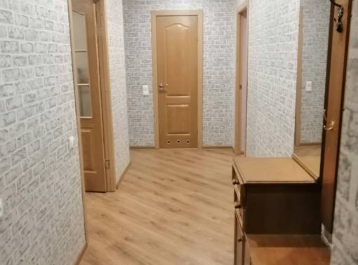 Квартира посуточно у Центра  - kvartirka.by