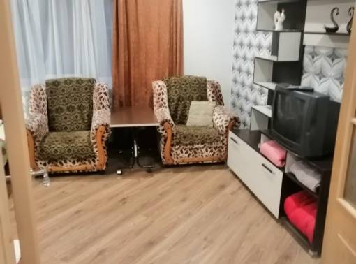 Квартира посуточно у Центра  - kvartirka.by