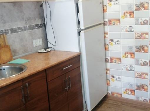 Квартира посуточно у Центра  - kvartirka.by