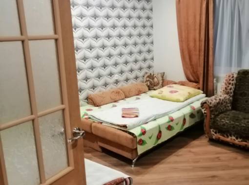 Квартира посуточно у Центра  - kvartirka.by